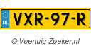 VXR97R