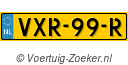 VXR99R