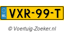VXR-99-T