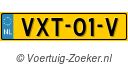 VXT01V