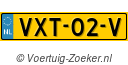 VXT02V