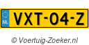 VXT04Z