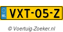 VXT05Z