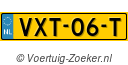 VXT06T