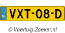 VXT-08-D