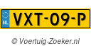 VXT09P