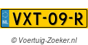 VXT09R