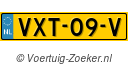 VXT09V
