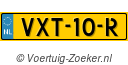 VXT10R
