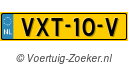 VXT10V