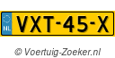 VXT45X