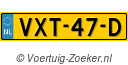 VXT47D