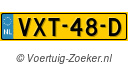 VXT48D