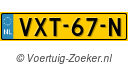 VXT67N