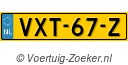 VXT67Z