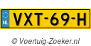 VXT69H