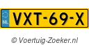 VXT69X