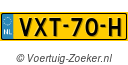 VXT70H