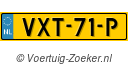 VXT71P