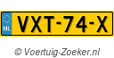 VXT74X