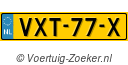 VXT77X