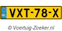 VXT78X