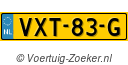 VXT83G