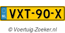 VXT90X