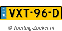 VXT96D