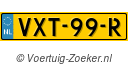 VXT99R