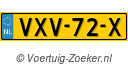 VXV72X