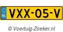 VXX05V