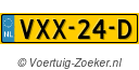 VXX24D