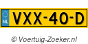 VXX40D