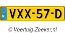 VXX57D