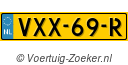 VXX69R