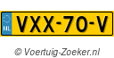 VXX70V