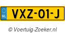 VXZ01J