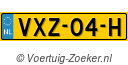 VXZ04H