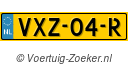 VXZ04R