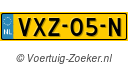 VXZ05N