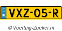 VXZ05R