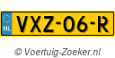 VXZ06R