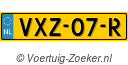 VXZ07R