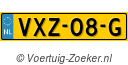 VXZ08G