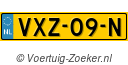 VXZ09N