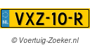 VXZ10R