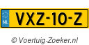 VXZ10Z