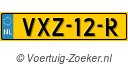VXZ12R