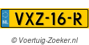 VXZ16R